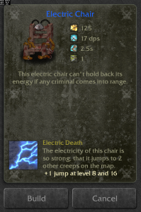 electric_chair_card