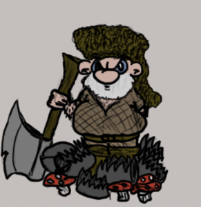 bearhunter-color