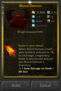 blood-demon-card