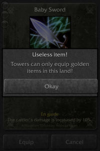 golden-item