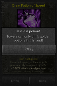 golden-potion