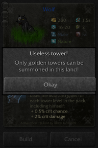 golden-towers